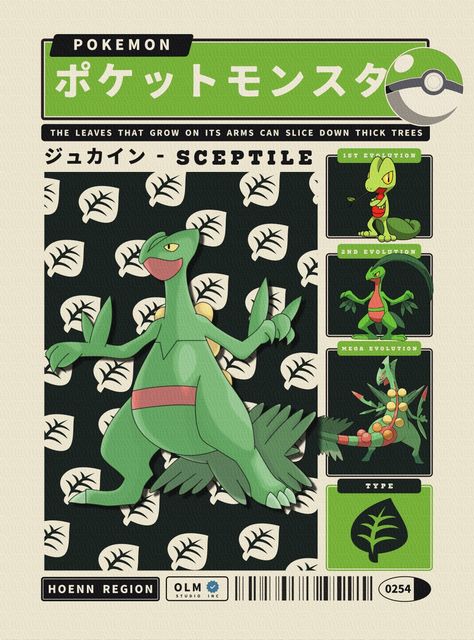 Pokemon Poster Vintage, Pokemon T Shirt, Pokemon Cover, Pokemon Design, Pokemon Badges, Japanese Pop Art, Pokemon Poster, Cool Pokemon Wallpapers, Pokemon Stickers