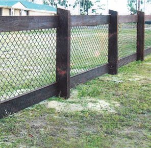 Backyard Fence Ideas Privacy, Diy Dog Fence, Backyard Fence Decor, Fence Backyard, Fence Designs, Privacy Fence Designs, Cheap Backyard, Pallet Fence, Backyard Privacy