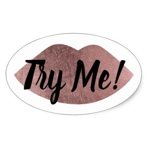 Rose Gold Lips, Gold Trader, Makeup Artist Gifts, Me Tattoo, Product Tester, Makeup Artist Business, Gold Lips, Try Me, Bar Graphs