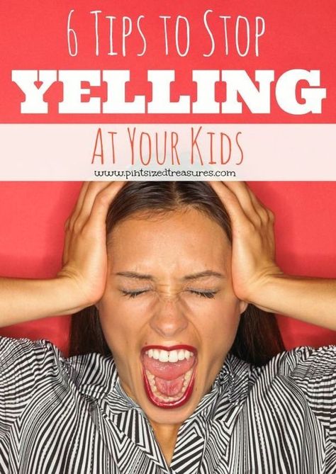 Are you a yelling mom? Try this no fail, no yell plan to stop the detrimental habit that is robbing your home of peace! #parentingtips #yellingmoms Stop Yelling At Your Kids, Stop Yelling, Confidence Kids, Parenting Help, Smart Parenting, Better Parent, Parenting 101, Kids Behavior, Mia 3