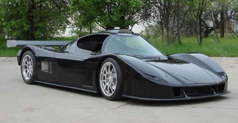 Best/worst kit cars ever?| Grassroots Motorsports | forum | Kit Cars Replica, Cheap Sports Cars, Car List, Replica Cars, Porsche 918 Spyder, Cars Uk, Exotic Sports Cars, Import Cars, Kit Cars