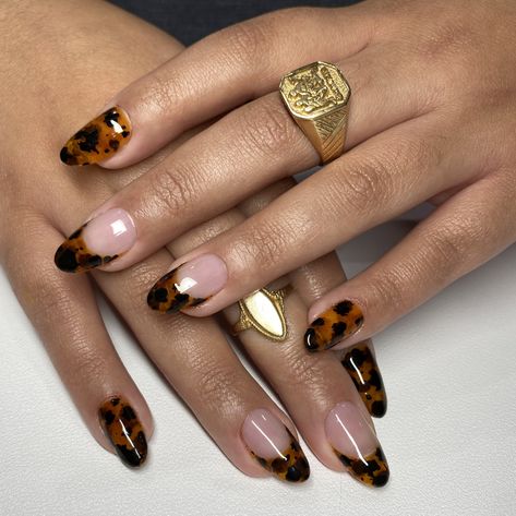 Wolverine Nails, Shell Nail Art, Evil Eye Nails, Eye Nail Art, Manicure Nail Designs, Nail Prices, Leopard Nails, Nail Art Ombre, Minimalist Nails