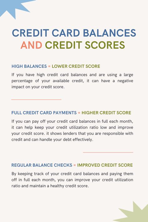 Credit Tips Of The Day, Credit Card Tips, Health 2023, Financial Literacy Activities, Budget Finances, Better Credit Score, Capital One Credit Card, Improve Credit Score, Improve Credit