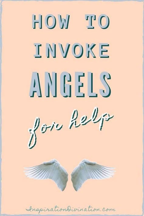 Archangel Prayers, Angel Spirit, Spiritual Awakening Signs, Angel Signs, Angel Quotes, Angel Guide, Wealth Dna Code, Dna Code, Angel Prayers