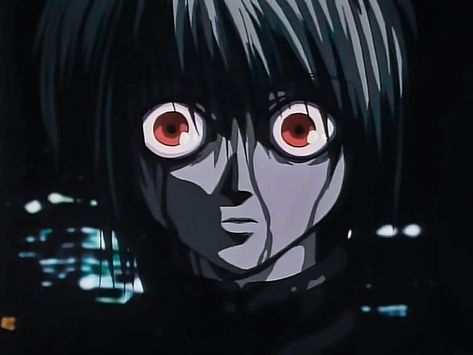 Kurapika Aesthetic, Kurapika 1999, Hxh 1999, Dark Grunge Aesthetic, Kurapika Kurta, Hxh Characters, Dark Grunge, Anime Cover Photo, Bleach (anime)