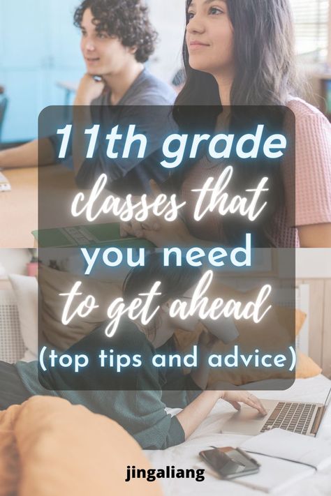 I love these ideas and options on picking which 11th grade class to take! There are so many advice and recommendations to help guide me through this process! #11thgradeclasses #11thgradetips #11thgradetipshighschool Class 11 Tips, 11th Grade Tips High Schools, Icse Class 10 Tips, Grade 11 Study Timetable, Tips For Class 10 Cbse, Class 11 Commerce Study Tips, High School Scholarships, School Scholarship, High School Hacks