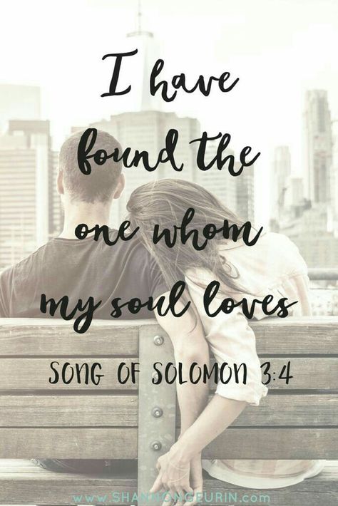 We found each other baby...our souls are one... Godly Relationship, Song Of Solomon, Life Quotes Love, Love Quotes For Her, Best Love Quotes, Love My Husband, Quotes Love, Two People, Quotes For Him