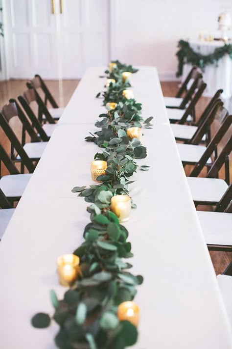 Fake Greenery Table Runner, Tofino Wedding, Diwali Decor, Tuscan Wedding, Wedding 2025, Wedding Tables, Long Table, Wedding Dinner, Wedding Table Centerpieces