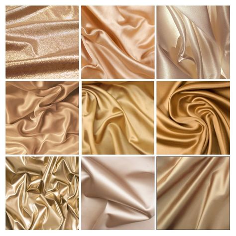 Champagne Gold Palette, Champagne Yellow Bridesmaid Dresses, Champagne Color Palette Wedding Shades, Champagne Gold Bridesmaid Dresses Color Schemes, Champagne Gold Color Palette, Shades Of Gold Color Palette, Shades Of Gold Bridesmaid Dresses, Gold Palette Colour Schemes, Gold Color Palette Colour Schemes