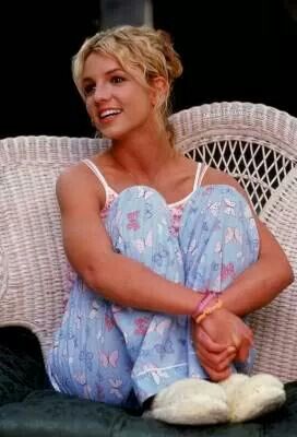 Crossroads Britney Spears Aesthetic, Britney Spears Outfits, Pajamas Aesthetic, Britney Spears Photos, Britney Spears Pictures, Britney Jean, Pajama Party, Slumber Parties, Female Singers