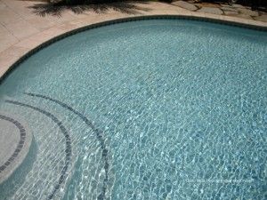 pebbletec22 Pebble Tech Pool Finishes, Pebble Tech Pool Colors, Pebble Tech Pool, Pebble Tech, Pebble Tec Pool, Pool Resurfacing, Pool Inspiration, Pool Finishes, Pool Colors