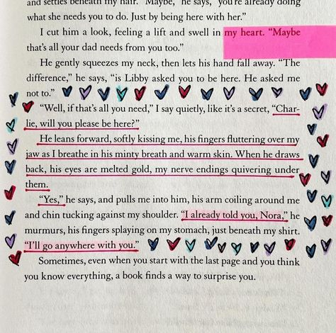 Book Lovers Annotation, Annotation Livre, Book Annotating, Annotated Books, Book Annotations, Reading Aesthetic, Book Board, Book Annotation, Inspirational Books To Read