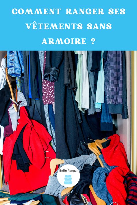 Vous aspirez à réorganiser votre espace sans sacrifier l'élégance et l'efficacité ? Bienvenue dans l'univers du rangement sans armoire ! Explorez avec nous des astuces pratiques et des idées créatives pour libérer votre créativité tout en maintenant une organisation impeccable. Armoire, Organisation