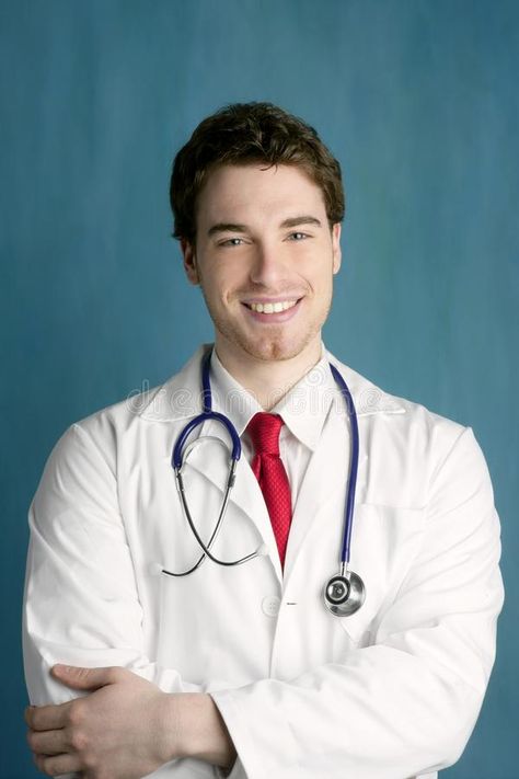 Pharmacist Outfit, Mens Doctor, Doctor Man, Man Smile, Guillain Barre, Happy Expression, Medical Esthetician, Doctor Dress, Male Doctor