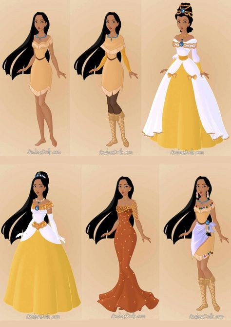 Look at me now Pocahontas style. Pocahontas Modern Outfit, Modern Pocahontas, Pocahontas Outfit, Pocahontas Dress, Pocahontas 2, Disney Princess Pocahontas, Walt Disney Princesses, Disney Themed Outfits, Very Important Person