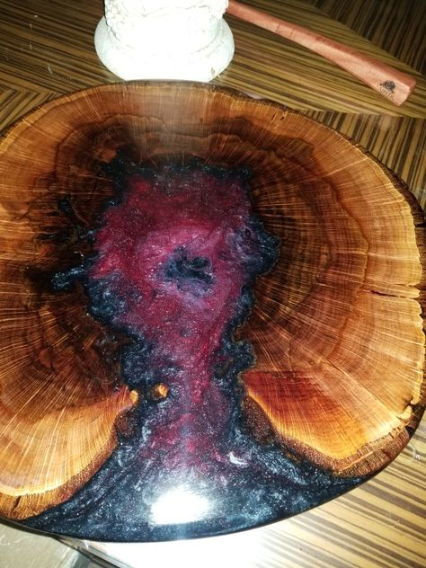 Sweet Acacia, Rosette Nebula, Resin And Wood Diy, Nebula Galaxy, Jesus Design, Note Fonts, Wood Epoxy, Resin Wall Art, Wood Rounds