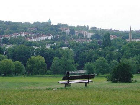 Hampstead Heath, London. What's not to like? London Hampstead, Traveling To London, Story Settings, London Tips, Hampstead Heath, London Trip, Ghost Adventures, London Flat, London Skyline