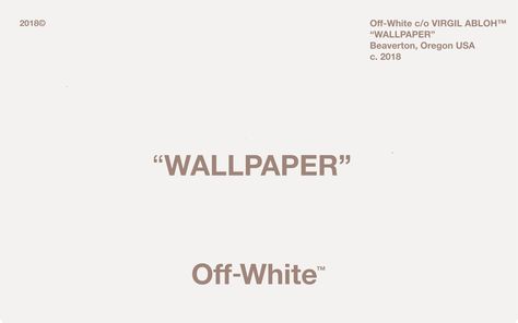 Macbook wallpaper - screensaver - off-white - aesthetic - wallpaper - apple Blond Macbook Wallpaper, Off White Macbook Wallpaper, Off White Laptop Wallpaper, Off White Wallpaper Desktop, Ipad Widgets Aesthetic White, White Macbook Wallpaper Aesthetic, Clean Macbook Wallpaper, Beige Macbook Wallpaper, Neutral Macbook Wallpaper