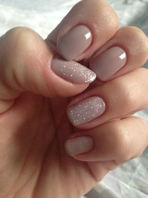 Wedding Nail Art Design, Simple Fall Nails, Fall Nail Art Designs, Matte Nails Design, Makijaż Smokey Eye, Super Nails, Wedding Nails Design, Nice Nails, Thanksgiving Nails