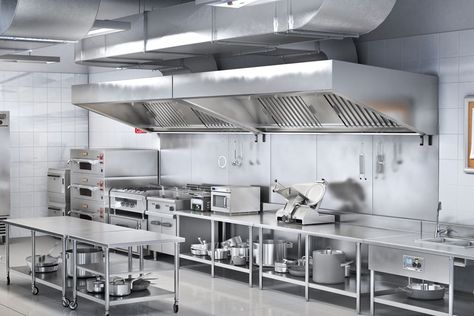 Commercial Kitchen Layout, Restaurant Kitchen Equipment, Kitchen Nightmares, Corporate Offices, Military Bases, Commercial Kitchen Equipment, Elegant Lighting Fixtures, Commercial Cleaning Services, Service Industry