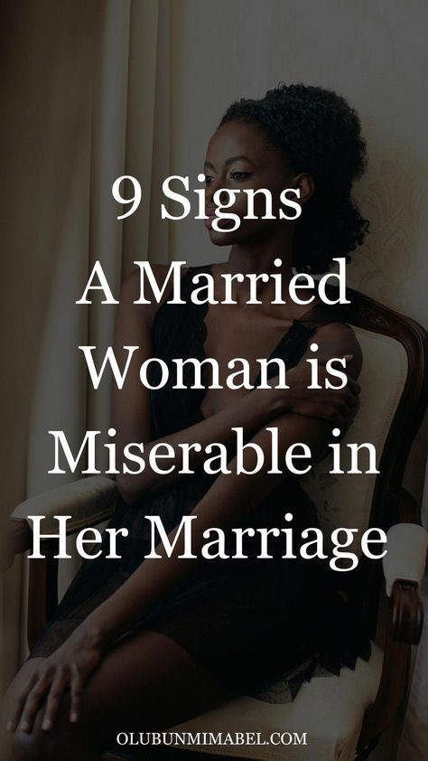 Your Wife Is Not Your Maid, Marital Problems Quotes, Bad Husband Quotes Marriage, Marital Advice, Dating A Married Man, Romantic Curtains, Black Marriage, Married Advice, Morals Quotes