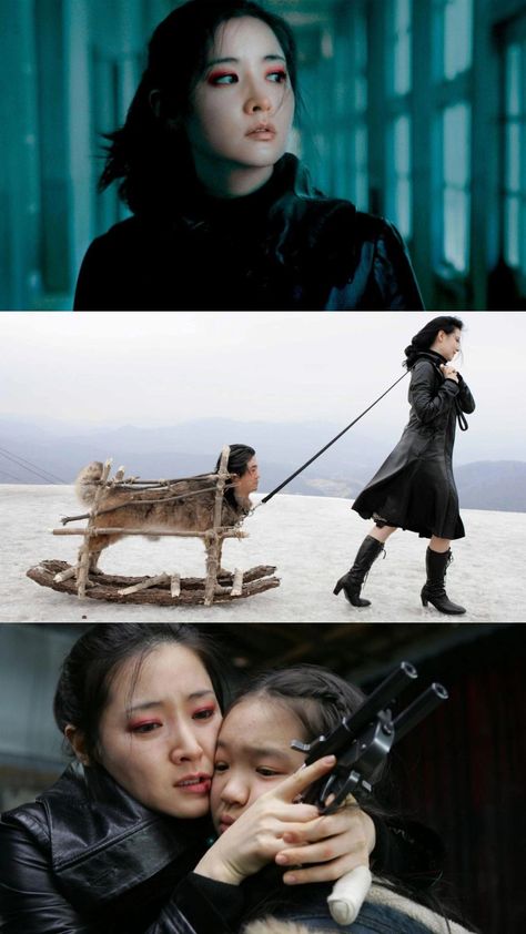 Lady Vengeance, Park Chan Wook, Pretty Movie, Film Posters Minimalist, Film Clips, Movie Shots, Korean Drama Movies, Alternative Movie Posters, Movie Fashion