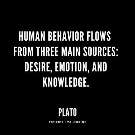 Philosophers Quotes, Aristotle Philosophy, Life Philosophy Quotes, Quotes About Change In Life, Plato Quotes, Motivational Quotes About Life, Behavior Quotes, Aristotle Quotes, Change In Life