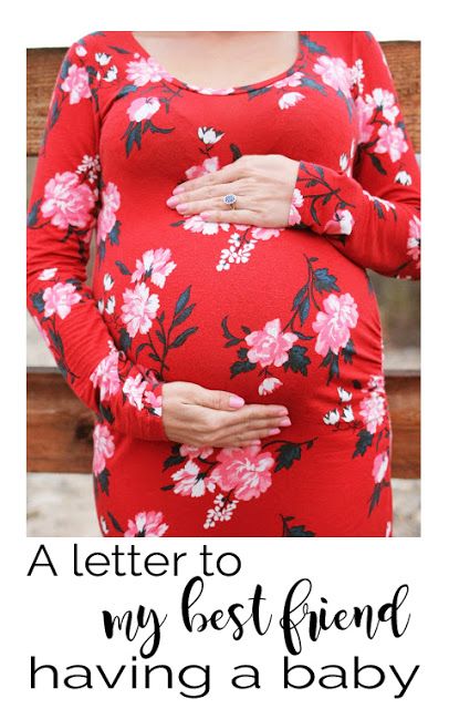 A Letter To My Best Friend Having a Baby - This Season of Life My Best Friend Is Pregnant Quotes, Pregnant Best Friend Quotes, Best Friend Pregnancy Quotes, My Best Friend Is Pregnant, Best Friend Is Pregnant, Letter To My Best Friend, Pregnant Best Friends, Letter To Best Friend, Fun Aunt