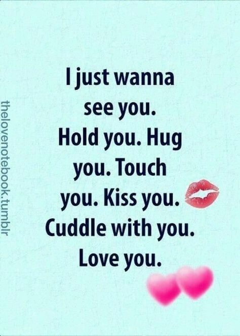 Distance Love Quotes, Romantic Quotes For Her, Sweet Romantic Quotes, Love Quotes For Girlfriend, Romantic Love Messages, Morning Love Quotes, Soulmate Love Quotes, Girlfriend Quotes