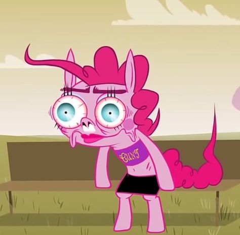 Mlp Smile Hd, Mlp Funny Faces, Pony Mov, Pony Reference, Cringe Art, Mlp Equestria, My Lil Pony, Mlp Equestria Girls, My Little Pony Drawing