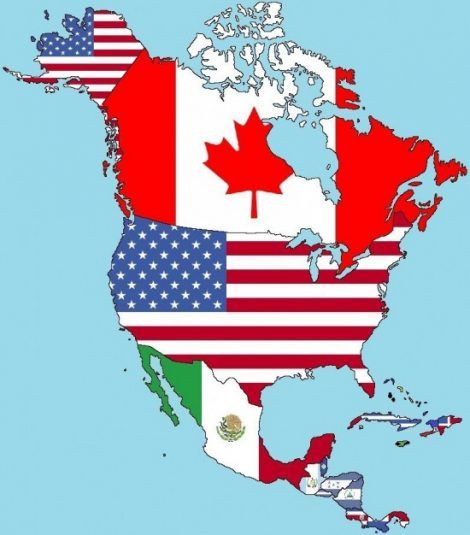 News Logo, States And Capitals, Countries And Flags, Geography Map, North America Map, America Map, United States Map, World Geography, Word Bank