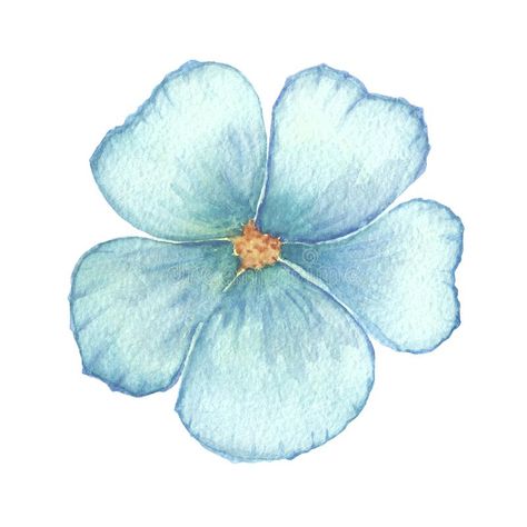 Clip Art Blue, Widget Pictures Blue, Cute Blue Pictures, Image Aesthetic Bleu, Blue Scrapbook Aesthetic, Hubiskis Flower, Art Pfp Aesthetic, Blue Astetic Photos, Widget Flower