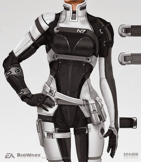 Cyberpunk Outfit Women, Sci Fi Outfits, Sci Fi Outfit, Futuristic Outfits, Cyberpunk Outfit, Hero Clothes, Mecha Suit, Super Suit, Cyberpunk Clothes