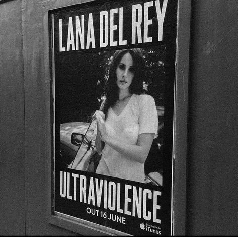 Lana Del Rey Cd, Tumblr Girly Aesthetic 2013, Money Power Glory, Lana Del Rey Ultraviolence, 2010s Aesthetic, Xmas Wishlist, Cd Collection, Wishlist 2024, Pretty When You Cry