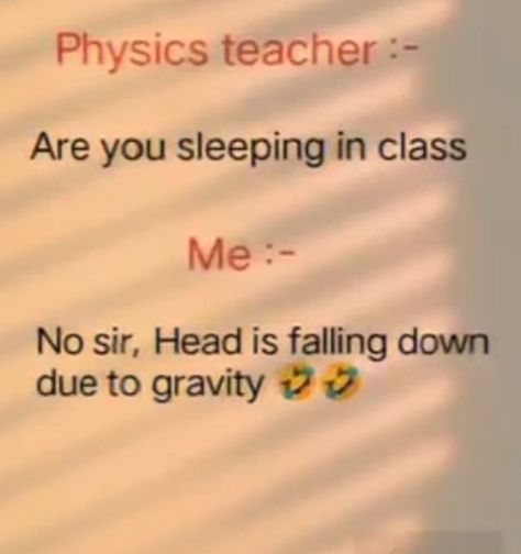 Funny Science Memes Hilarious, Funny Physics Jokes, Physics Jokes Science Humor, Science Memes Funny, Physics Jokes, Collage Photo Frame Design, Physics Memes, Student Jokes, Physics Humor