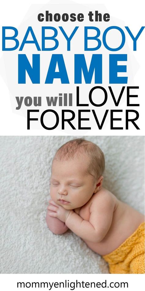 Baby Boy Name List, Fun Names, Boy Names Unique, Names For Boys List, Modern Baby Names, Gaelic Baby Names, Uncommon Baby Names, Unique Baby Boy Names