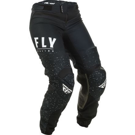 Dirt Bike Gear, Bike Pants, Winter Riding, Thermal Tights, Adventurous Women, Racing Girl, Bike Gear, Triumph Motorcycles, Motorcycle Gear