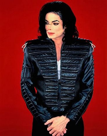 Michael Jackson Photoshoot, Michael Jackson Dangerous, Michael Jackson Wallpaper, Photos Of Michael Jackson, Michael Jackson Art, Michael Jackson Smile, Joseph Jackson, Michael Jackson Bad, Michael Jackson Pics