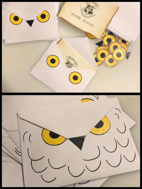 Harry Potter Activities, Harry Potter Party Decorations, Harry Potter Day, Hogwarts Party, Harry Potter Theme Birthday, Imprimibles Harry Potter, Harry Potter Halloween Party, Cumpleaños Harry Potter, Harry Potter Bday