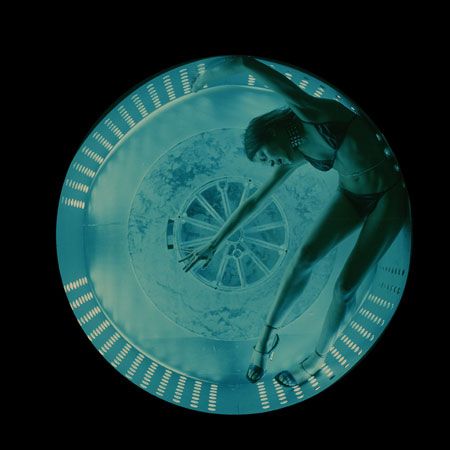 turquoise circle Visual Board, Human Poses Reference, Knowledge And Wisdom, Ethereal Art, Dark Photography, Pose Reference Photo, Diy Arts And Crafts, Pose Reference, Diy Art