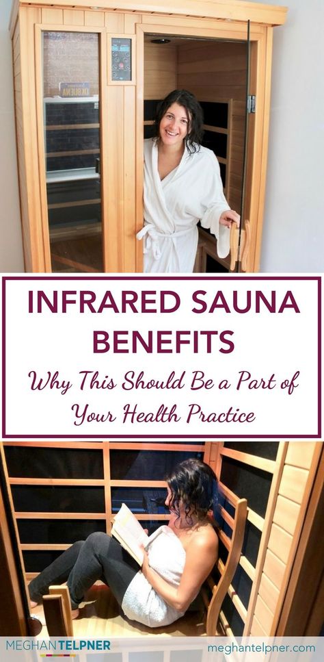 Home Gym With Sauna, Inferred Sauna Benefits, Infrared Sauna At Home, I Fared Sauna Benefits, Dry Sauna In Bathroom, I Fared Sauna, Benefits Of Sauna Use, Sunlighten Infrared Sauna, Far Infrared Sauna Benefits