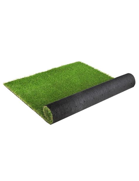 Fake Lawn, Fake Turf, Lawn Turf, Synthetic Lawn, Synthetic Turf, Artificial Turf, So Real, Artificial Grass, Weeding