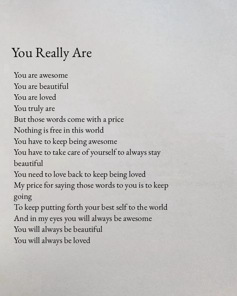 Keep going, you are strong, you are capable, you are enough. #poem #poetry #mentalhealth #willpower Dirty Poetry, Keep Strong, Writing Inspiration Prompts, Strong Girls, You Are Enough, You Are Strong, You Are Beautiful, You Are Awesome, Writing Inspiration