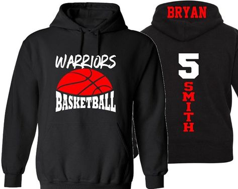 Basketball Team Sweatshirts Design, Basketball Sweatshirts Hoodie Design, Basketball Mom Sweatshirt, Basketball Sweatshirts Design, Basketball Hoodies Design, Basketball Mom Shirt Ideas, Custom Basketball Hoodie, Glitter Basketball, Basketball Family