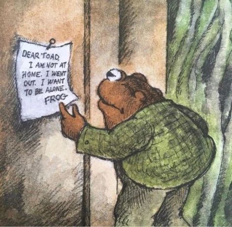 Arnold Lobel, Frog Art, Frog And Toad, I Want To Be, Toad, Cute Art, I Want, Mood Board, Graffiti