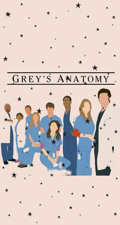 Grey's Anatomy Aesthetic Wallpaper, Greys Anatomy Wallpaper, Anatomy Wallpaper, Grey Wallpaper Iphone, Gray's Anatomy, Medical School Life, Medical Student Motivation, Greys Anatomy Characters, Medical Student Study