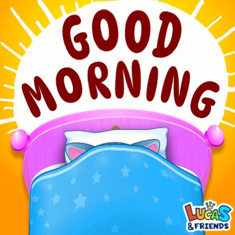 Good Morning Blessings Gif, Good Morning Gifs Funny, Funny Good Morning Greetings, Sleepy Morning, Cute Good Morning Gif, Animated Smiley Faces, Good Morning Cartoon, Good Morning Funny Pictures, Daily Blessings