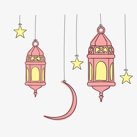 Eid,al,Adha,Cartoon,Pink,Sky Lantern,Ornaments,eid,ul,adha,eid,eid,ul,adha,eid,mubarak,eid,cartoon vector,pink vector,eid vector,ornaments vector Eid Mubarak Cartoon, Eid Cartoon, Eid Wallpaper, Eid Mubarak Wallpaper, Sky Lantern, Vector Ornaments, Ramadan Cards, Ramadan Kareem Pictures, Ramadan Kareem Vector