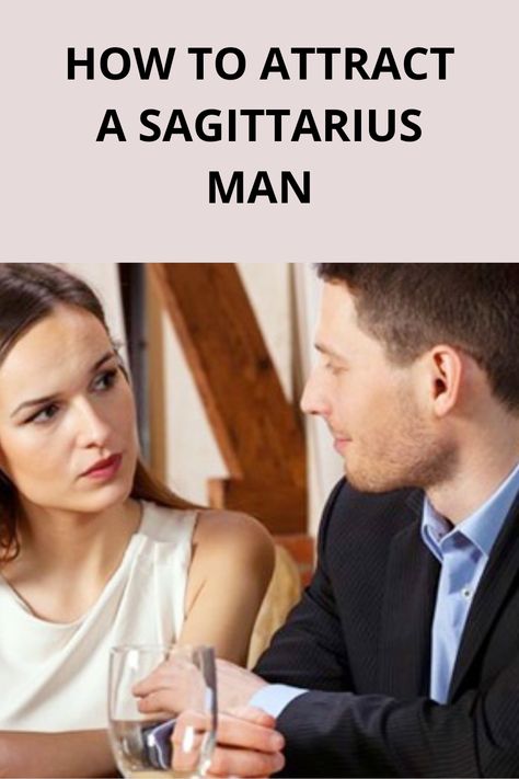 Sagittarius Men, Sagittarius Man In Love, Single Women Quotes, What Do Men Want, Love Texts For Him, Sagittarius Man, Find My Passion, Relationship Advice Quotes, Meet Guys