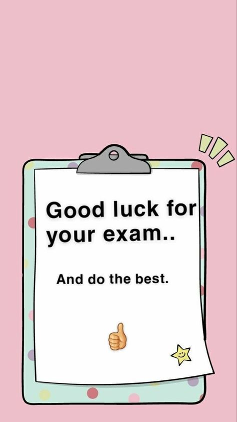 Best Of Luck For Your Exam, Best Of Luck For Exams Quotes Motivation, Best Of Luck For Exams Student, Best Wishes For Exams Student, All The Best For Exams, Motivational Quotes For Exam, Best Of Luck For Exams, Exam Success Wishes, Exams Passed